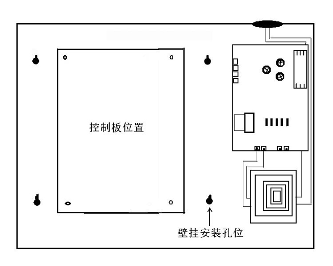 圖片關(guān)鍵詞